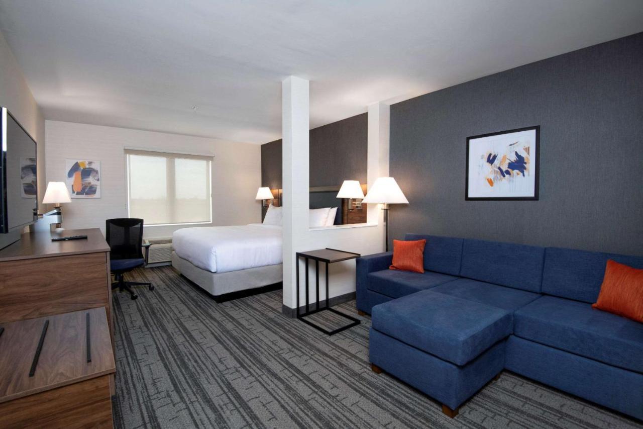Comfort & 3*